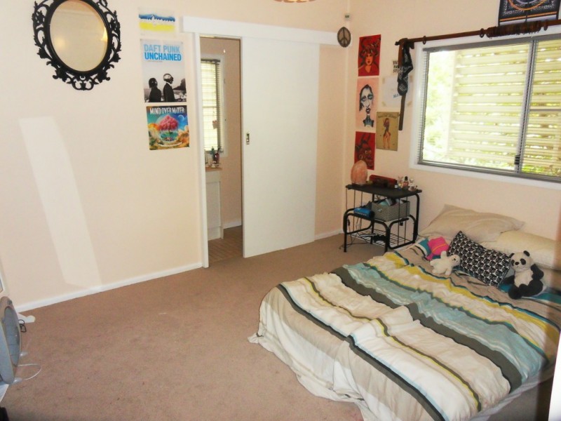 Everton Park QLD 4053