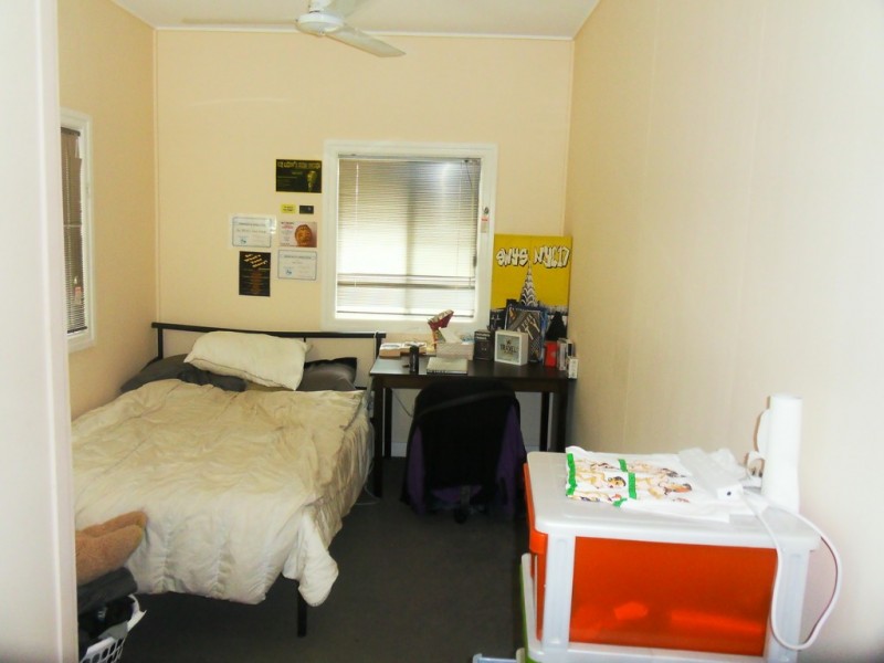 Everton Park QLD 4053