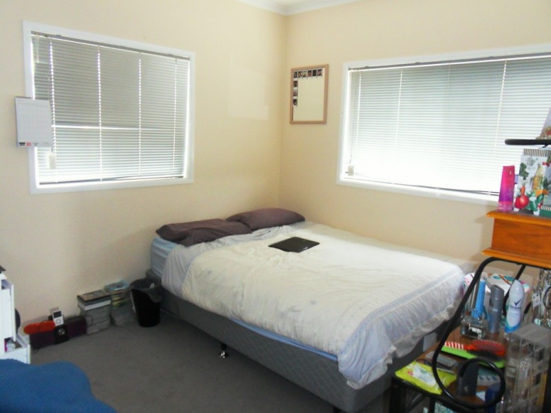 Everton Park QLD 4053