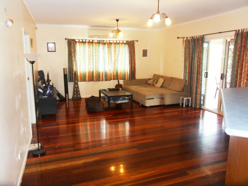 Everton Park QLD 4053