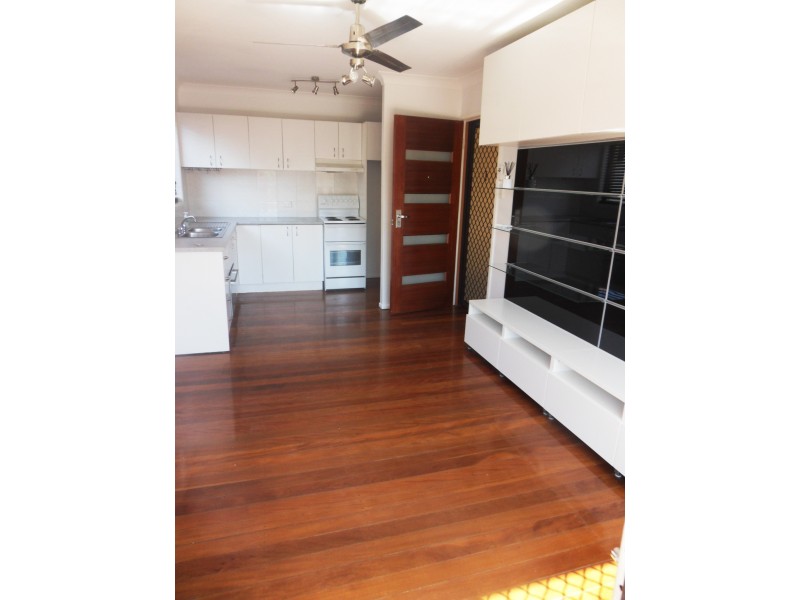Clayfield QLD 4011