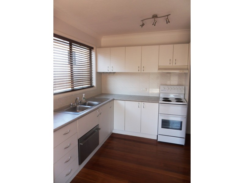 Clayfield QLD 4011