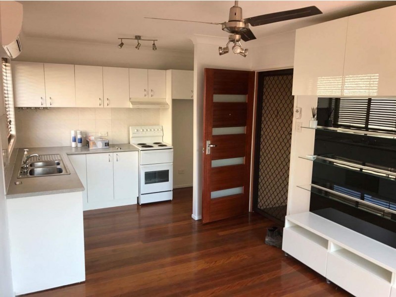 Clayfield QLD 4011