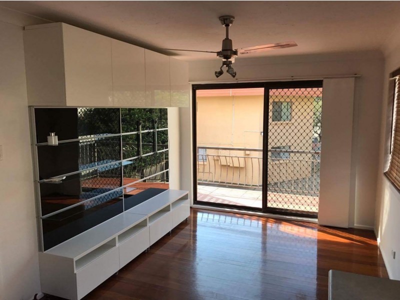 Clayfield QLD 4011