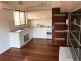 Clayfield QLD 4011