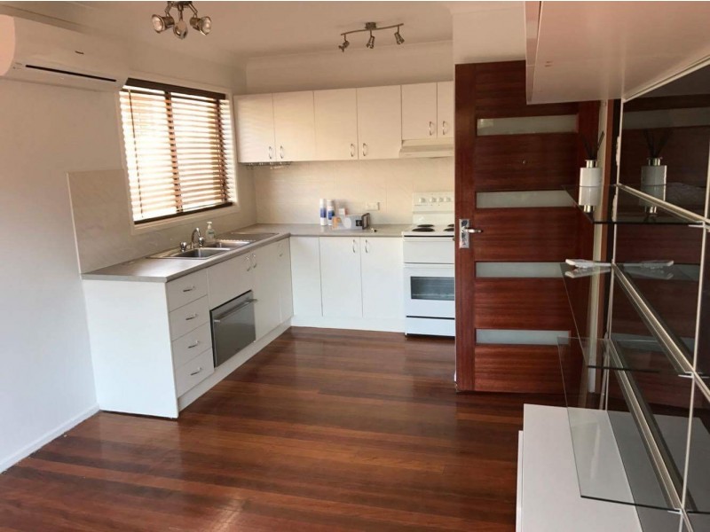 Clayfield QLD 4011