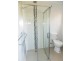 Clayfield QLD 4011