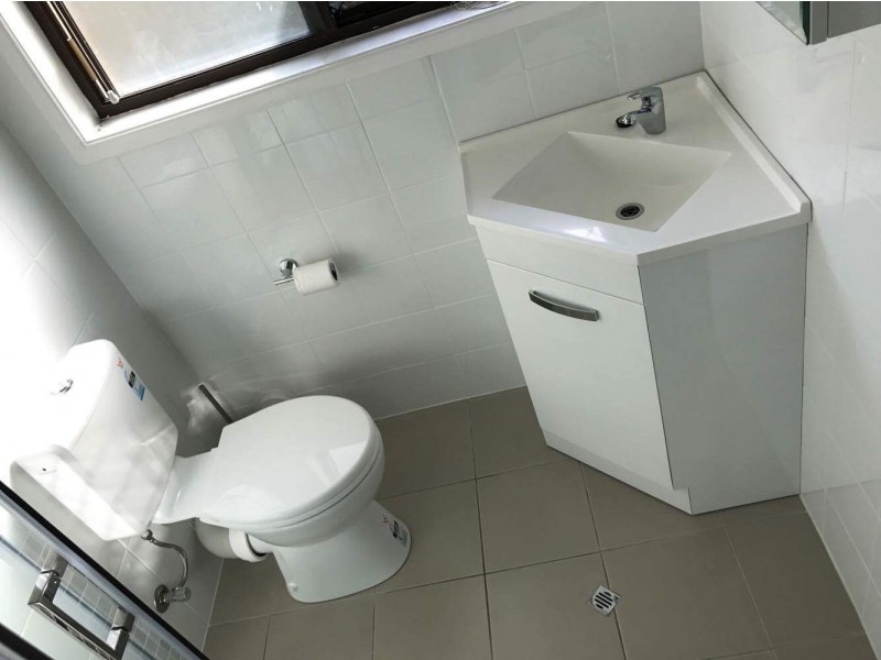 Clayfield QLD 4011