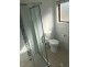 Clayfield QLD 4011