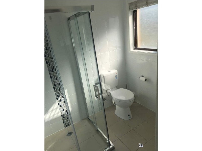 Clayfield QLD 4011