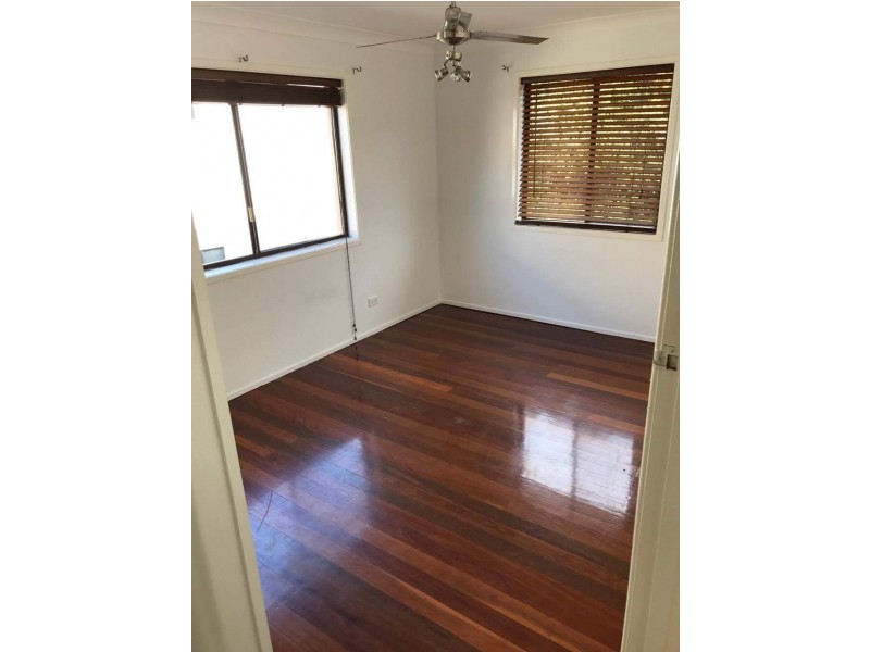 Clayfield QLD 4011