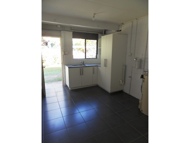 Clayfield QLD 4011