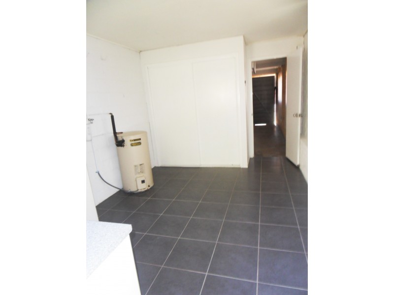 Clayfield QLD 4011
