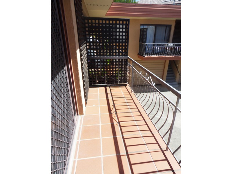 Clayfield QLD 4011