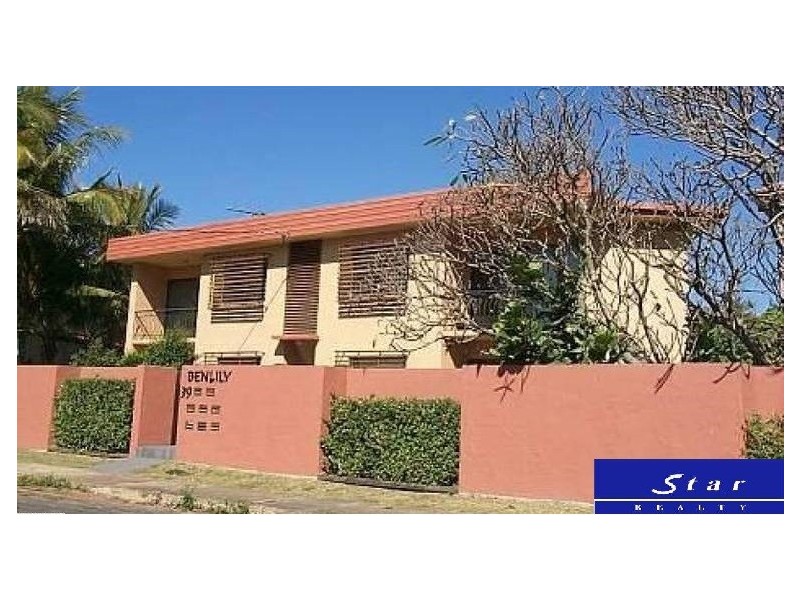 Clayfield QLD 4011