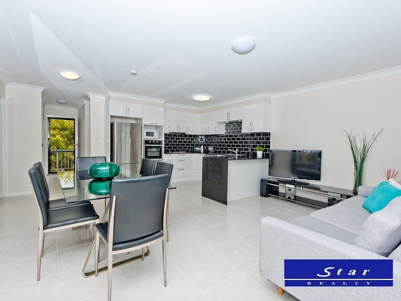 Chermside QLD 4032