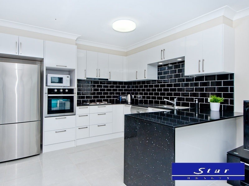 Chermside QLD 4032