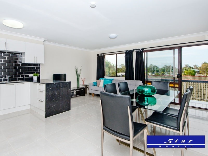 Chermside QLD 4032