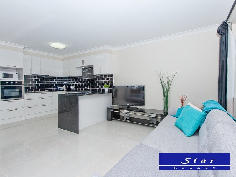 Chermside QLD 4032