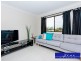 Chermside QLD 4032