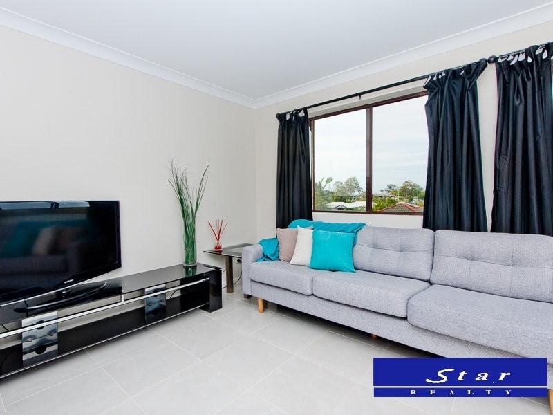 Chermside QLD 4032
