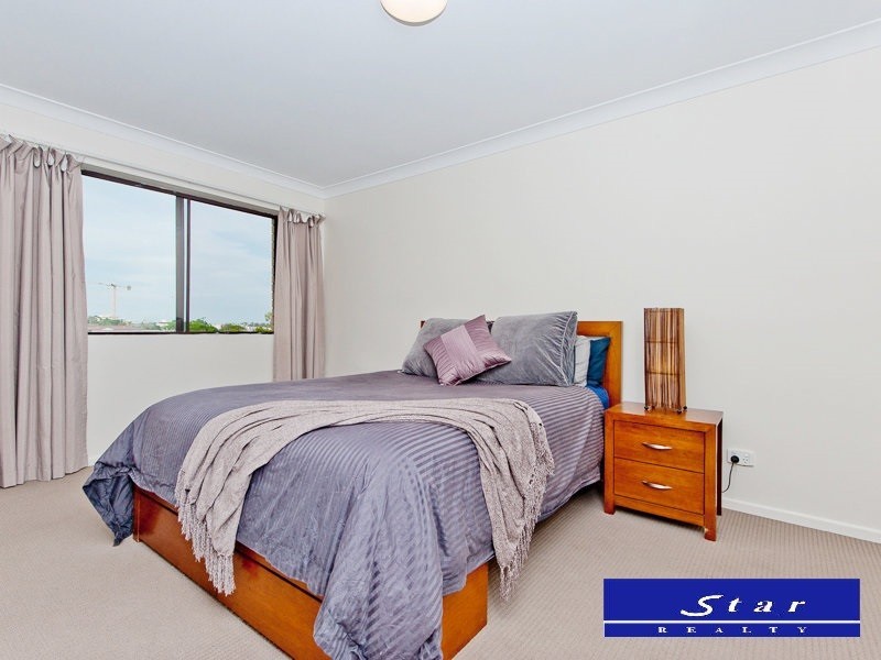 Chermside QLD 4032