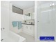 Chermside QLD 4032