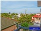 Chermside QLD 4032