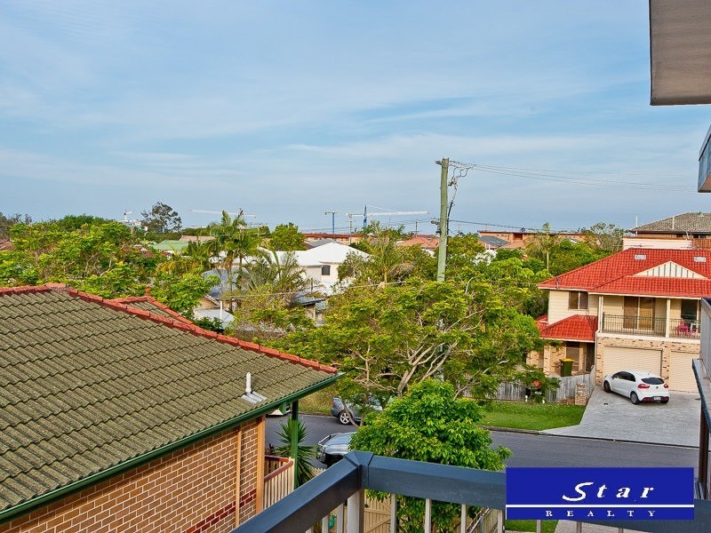 Chermside QLD 4032