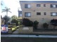 Chermside QLD 4032