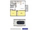 Chermside QLD 4032 Floorplan