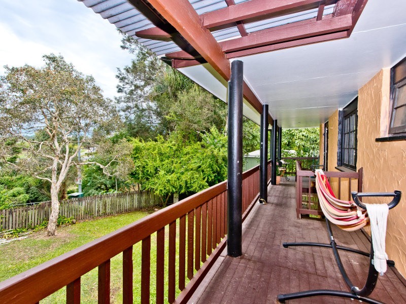 Eatons Hill QLD 4037