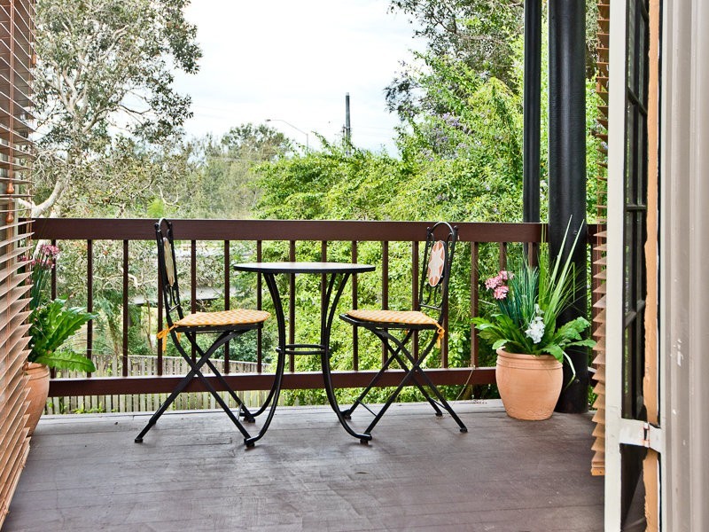 Eatons Hill QLD 4037