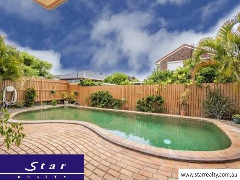 Bracken Ridge QLD 4017