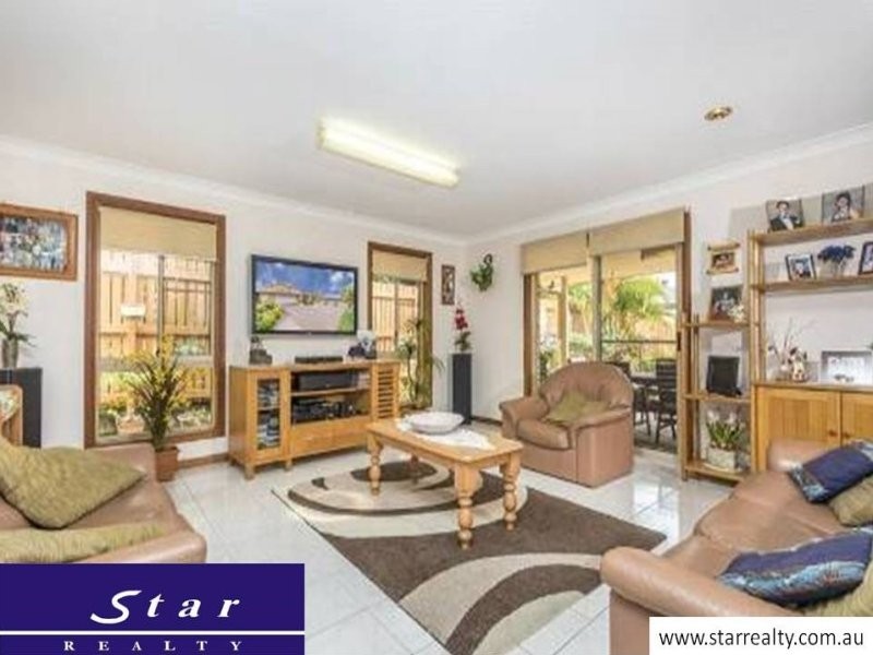 Bracken Ridge QLD 4017