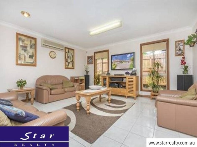 Bracken Ridge QLD 4017