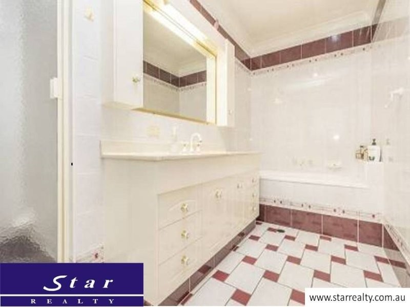 Bracken Ridge QLD 4017