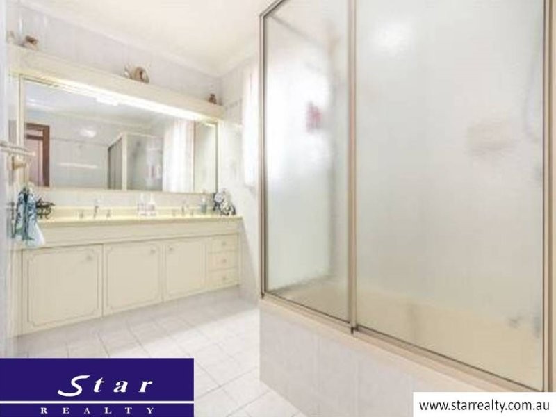 Bracken Ridge QLD 4017