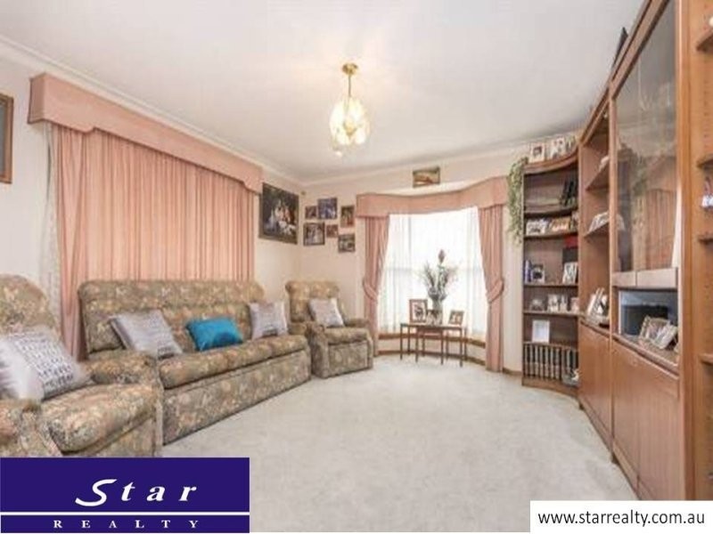 Bracken Ridge QLD 4017