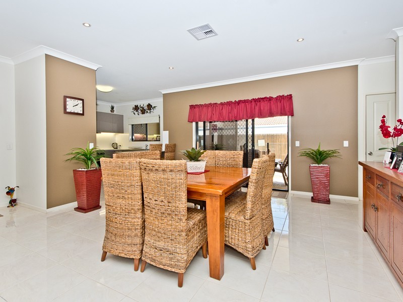 Bracken Ridge QLD 4017