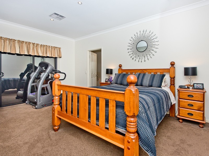 Bracken Ridge QLD 4017