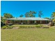 50 Laurel Drive, Burpengary QLD 4505