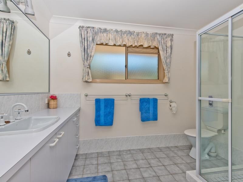 50 Laurel Drive, Burpengary QLD 4505