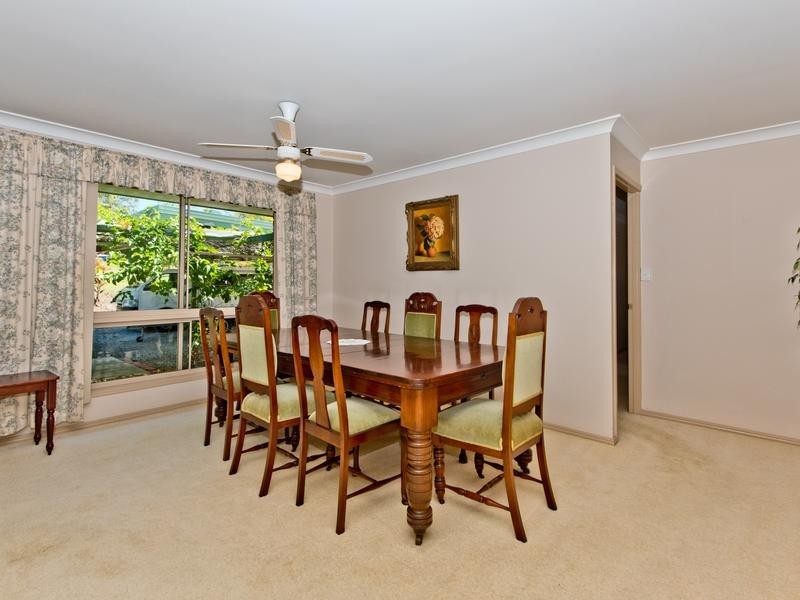 50 Laurel Drive, Burpengary QLD 4505