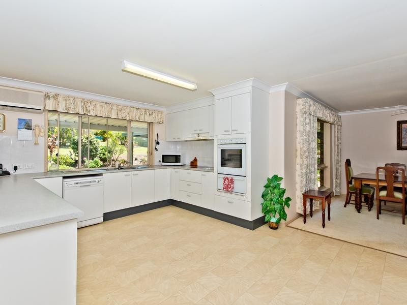 50 Laurel Drive, Burpengary QLD 4505
