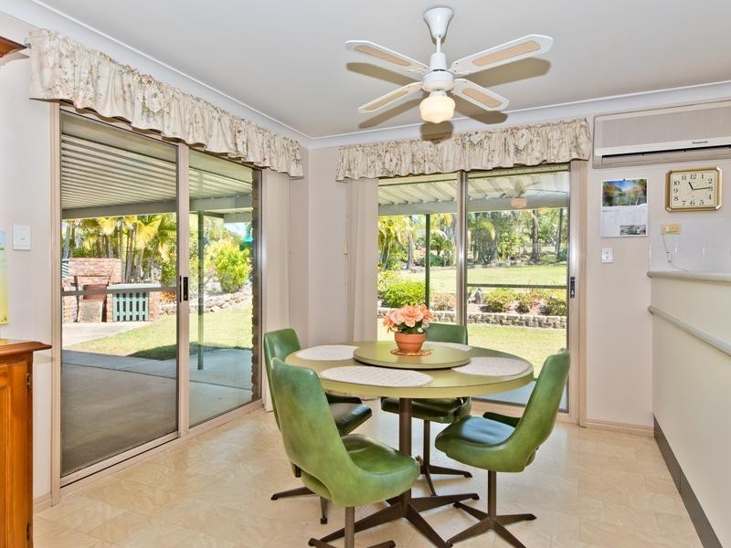 50 Laurel Drive, Burpengary QLD 4505