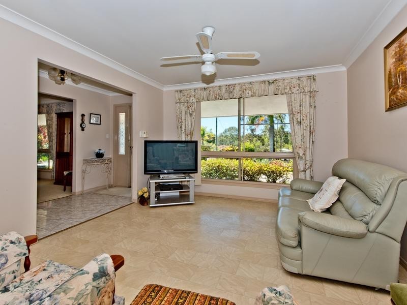 50 Laurel Drive, Burpengary QLD 4505