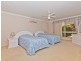 50 Laurel Drive, Burpengary QLD 4505