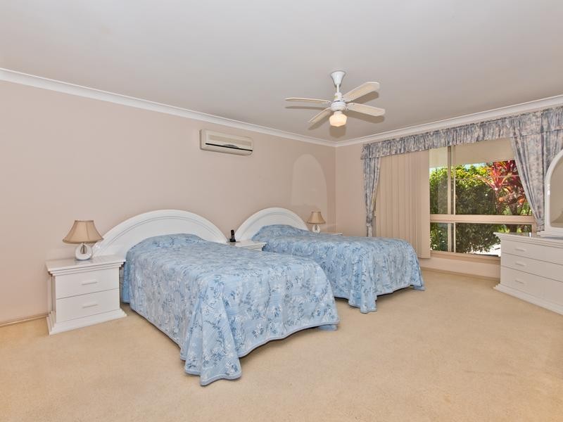 50 Laurel Drive, Burpengary QLD 4505