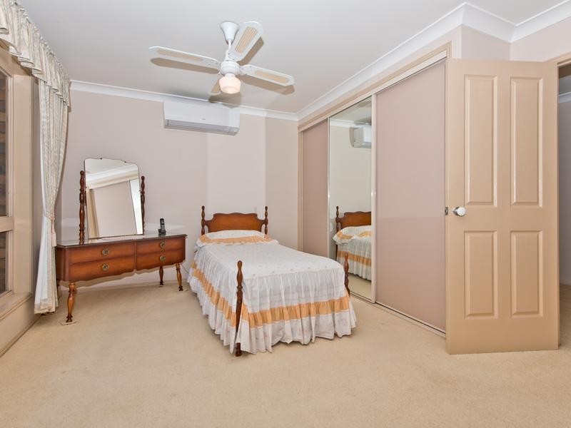 50 Laurel Drive, Burpengary QLD 4505